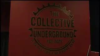 Jackson Business Owner Reflects on Hosting Warming Shelter