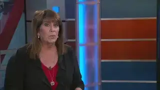 Jackson County commissioners vote on the fuel tax