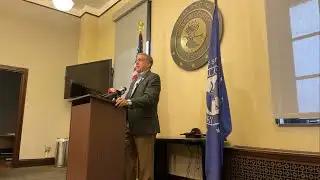 Jackson County extends payment deadline for 2025 property taxes