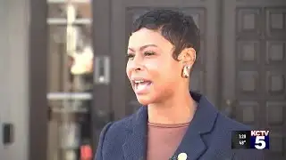 Jackson County Prosecutor provides overview of 2025