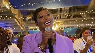 Jackson County Prosecutor releases 2025 annual report: ‘We are just getting started’