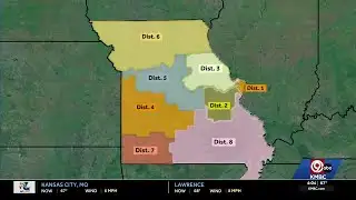 Jackson County prosecutor will not charge those who signed redistricting petition twice