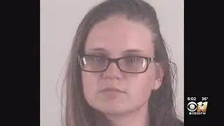 Jackson Hewitt Employee Responsible For Identity Theft Crime