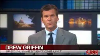 Jackson investigation