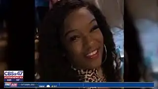 Jacksonville police address serial killer rumors