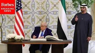 Jacobs Asks Witness If It Is 