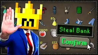 Jagex Announces Big Change