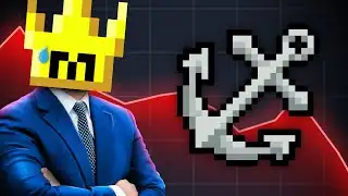 Jagex Reverses Worst Decision in Years