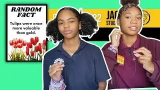 Jaguar Student News | September 21, 2022