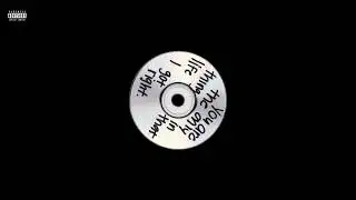 jaiden!’s hard drive. & BTD D.D. - Bad News