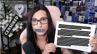 JAIL FOR TWEETS? How Australia