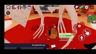 🔥🔥🔥🔥JAILBREAK 2023 SCRIPT KEY LESS PROJECT AUTO 👌👍🔥🔥🔥🔥🔥