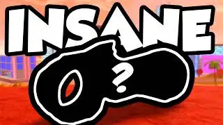 JAILBREAKS NEW UPDATE IS INSANE!!! | Roblox Jailbreak