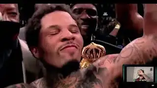 Jake Paul vs Gervonta Davis – YouTube Boxer vs Undefeated Champion!