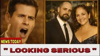 Jake Reiner Breaks Silence on Alleged Deal Involving Nick & Tracy