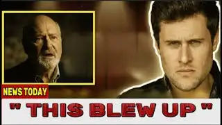 Jake Reiner Breaks Silence on Rob Reiner as Fans Erupt Online