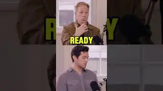 Jake Tapper EXPOSES Obama & Biden’s Relationship! 🔥 #ytshorts #biden