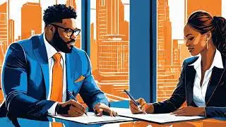 Jalen Brunson REJECTS $100M Contract?! True or False?