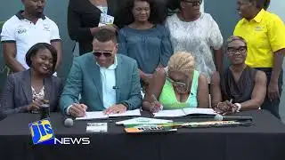 Jamaica Magazine-03.02.2026