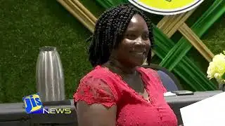 Jamaica Magazine 30-03-2023