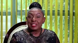 Jamaica Magazine 30/07/2021