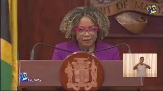 Jamaica Magazine-30.10.2025