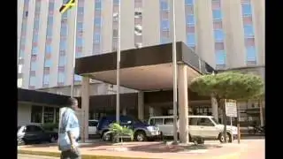 Jamaica Magazine July 15,2014