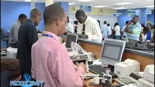 Jamaica Magazine - June 15, 2015 1