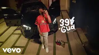 Jamal - Faada (Official Music Video)