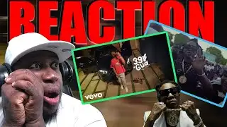 Jamal - Faada (Official Music Video) 𝐑𝐄𝐀𝐂𝐓𝐈𝐎𝐍