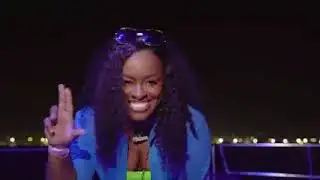 Jamal - Faada | official video 2025 