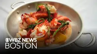 James Beard Award semifinalists include Massachusetts chefs, restaurants