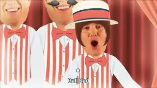 James Island vs. West Ashley | High School Hoops Game of the Week