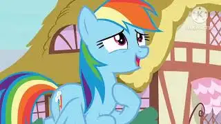 James the Red Engine (Sonic the Hedgehog) Sneak Peek 