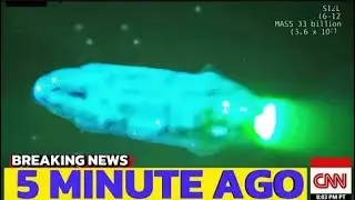 James Webb Telescope CONFIRMS Something Is Unfolding Around 3I/ATLAS, Never-Seen Phenomenon