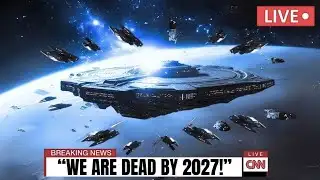 "James Webb Telescope REVEALS First Ever REAL Image of Oumuamua!"