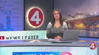 Jamestown High School student arrested after bringing gun to school