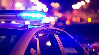 Jamestown man faces hate crime charges after home invasion