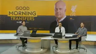 Jamie Carragher Calls For Arne Slot To Be Sacked🔥 Andy Robertson Shocking Update