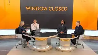 Jamie Carragher Slams Liverpool January Transfer Window!🔥 Liverpool Summer Transfers Leaked😳🚨