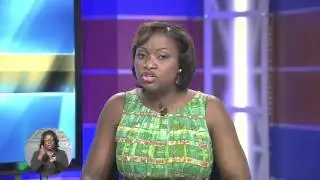 Jamie Smith Coroners Inquest Begins