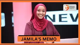 JAMILA’S MEMO: Jobs for loyalty