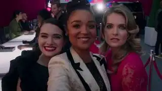 JANE, KAT AND SUTTON MOMENTS  THE BOLD TYPE
