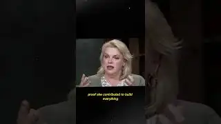 Janelle Brown Breaks Silence in Court — No One Expected THIS 😳⚖️