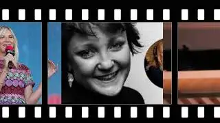 Janice Long BBC Radio DJ dies aged 66