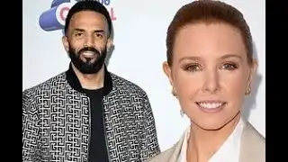 Janice Long dead: BBC star dead at 66 - how did she die?