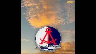 January 16, 2026 – Episode 187