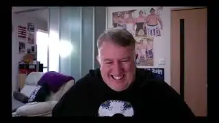 January 2026 - New Year Basho Wrap-Up and Prize Winners