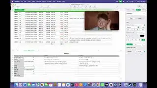 January 2026 Trading Month-End Review | NLY+ Ep. 26