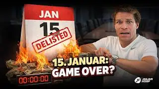 January 2026 will be make or break for MicroStrategy and Bitcoin